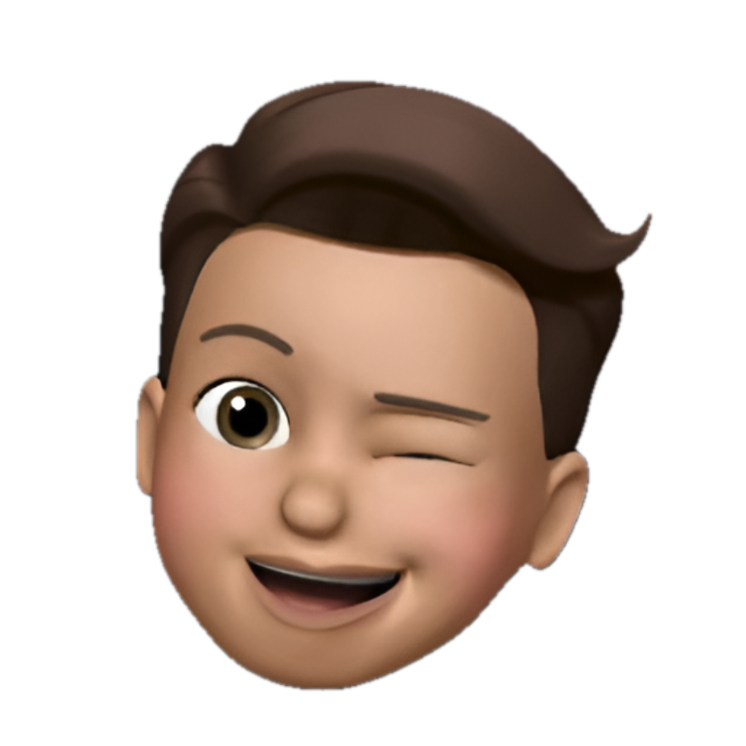 hey there
