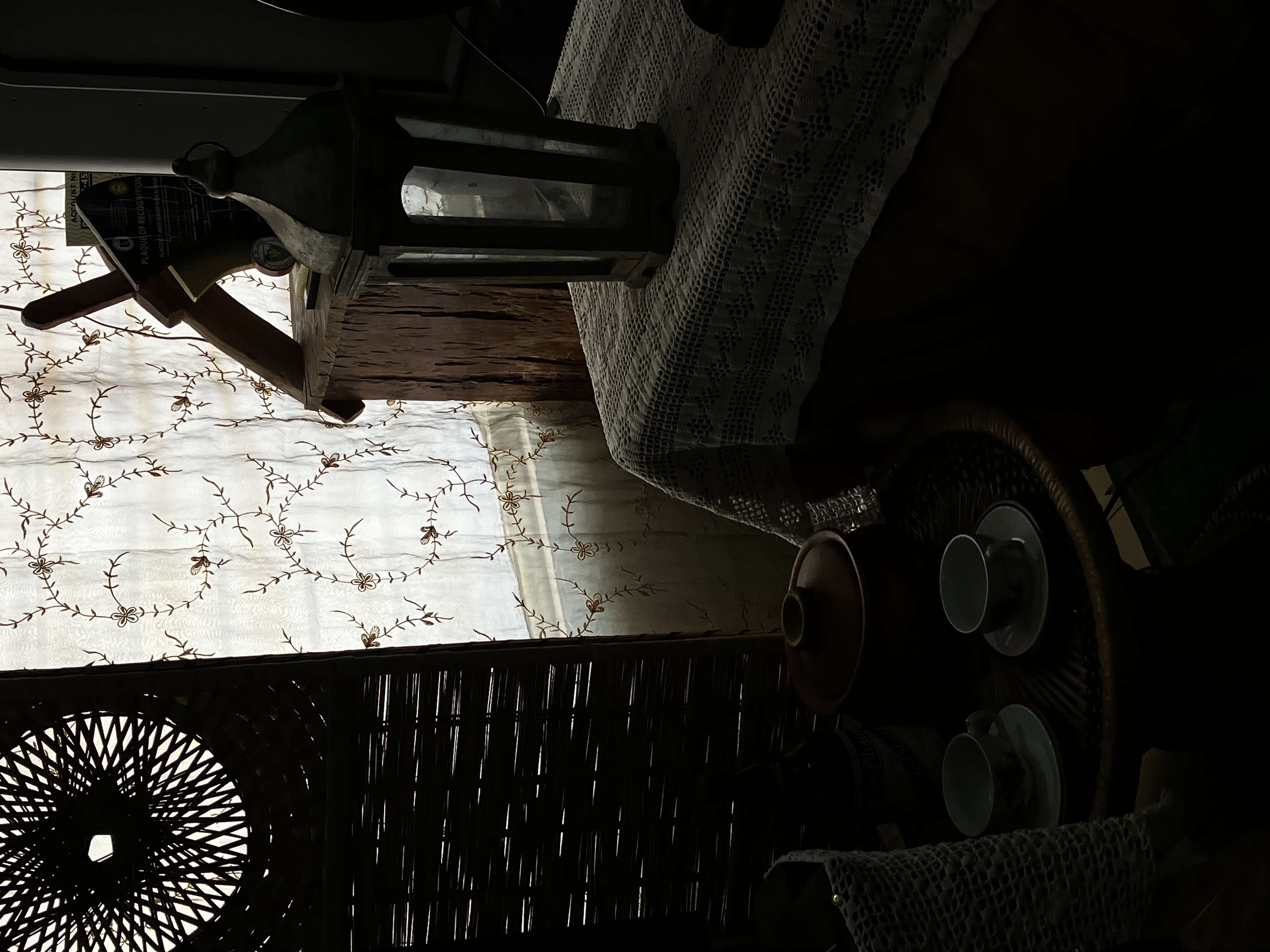 Photo 1 Thumbnail
