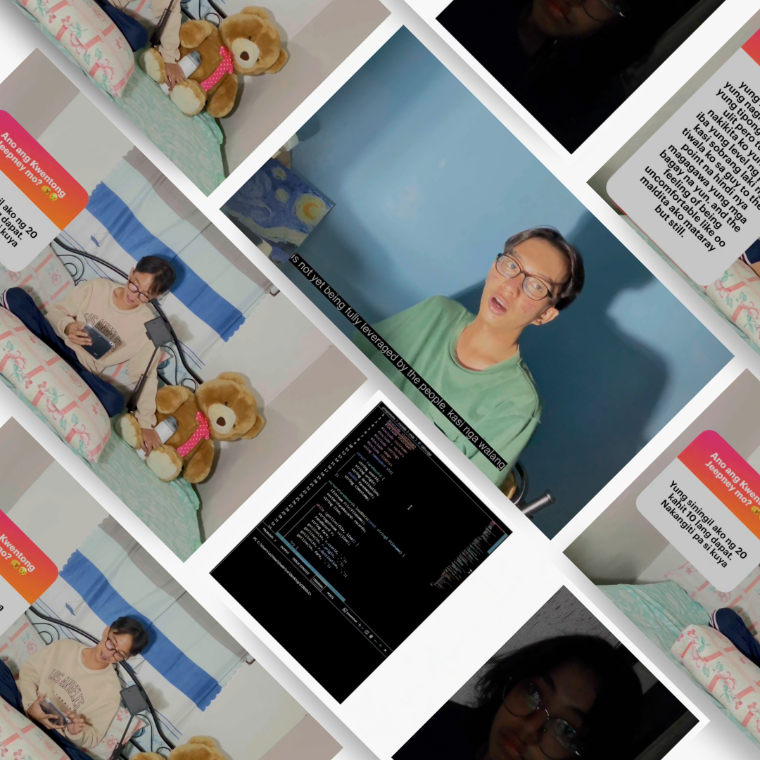 Video 4 Thumbnail