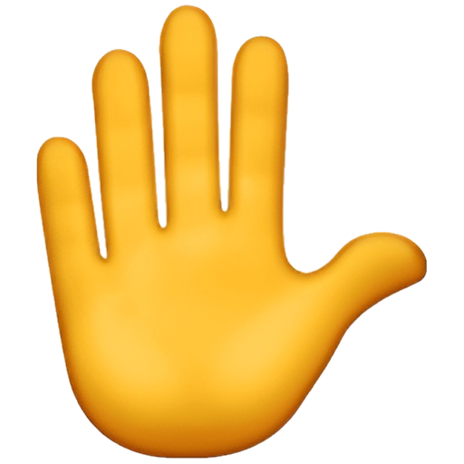 👋
